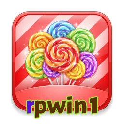rpwin1
