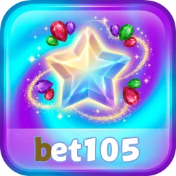 bet105