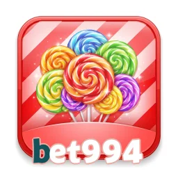 bet994