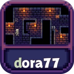 dora77