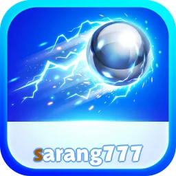 sarang777